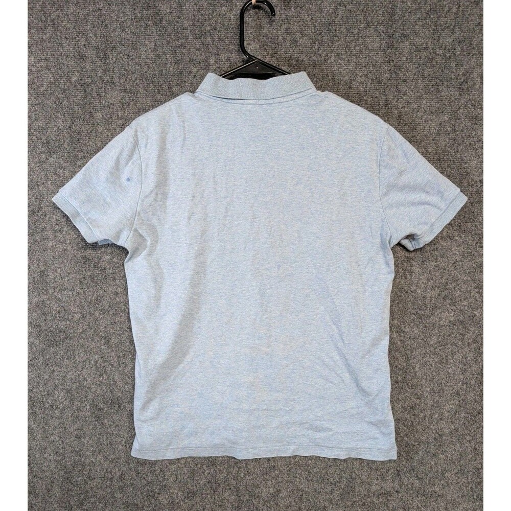 SOLD - Picture 10 of 11